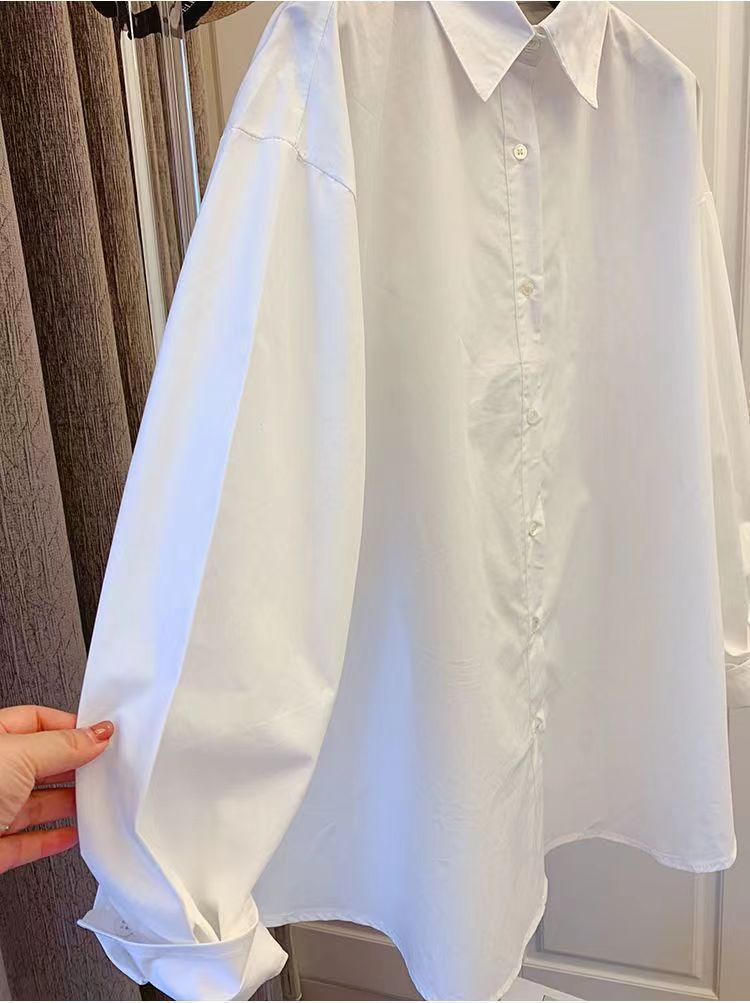 f27c6616-9651-4785-972c-d2ae82a38eb3.jpe