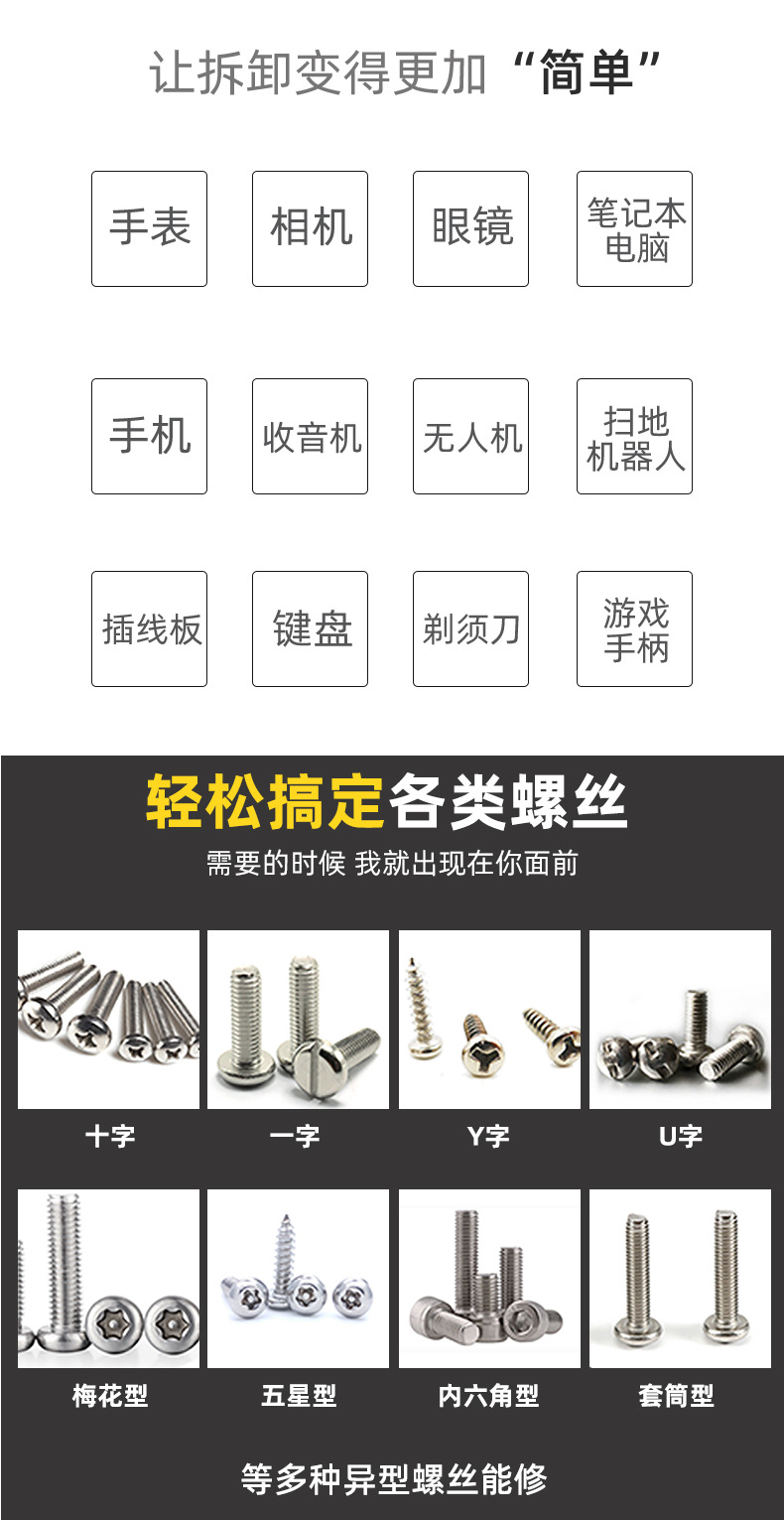 x详情5应用场景