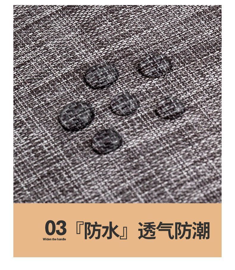 658ac3d7-10ed-42ad-8a74-6352075d8be5.jpe