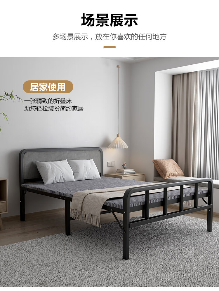详情图13.jpg