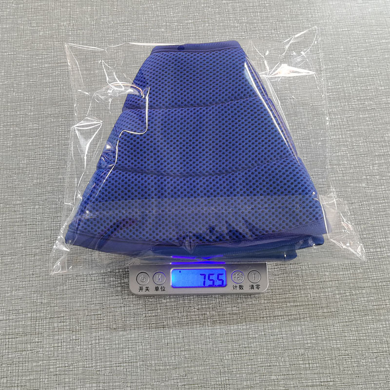 O1CN01JFZoae1vBsdbT5qgo_!!2212