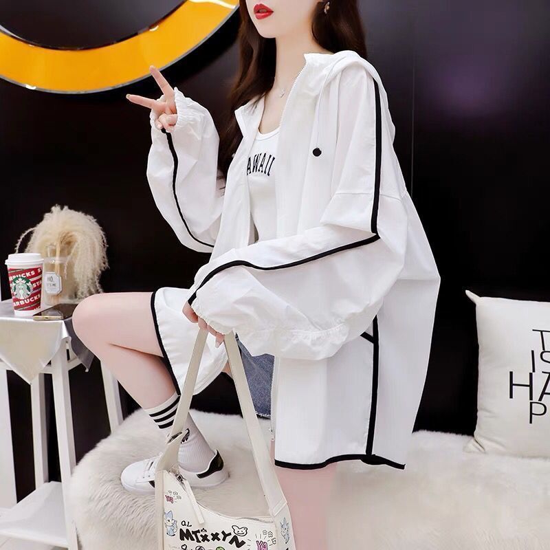 05b3dfa7-896c-4147-9a64-2d3b855ee0ac.jpe