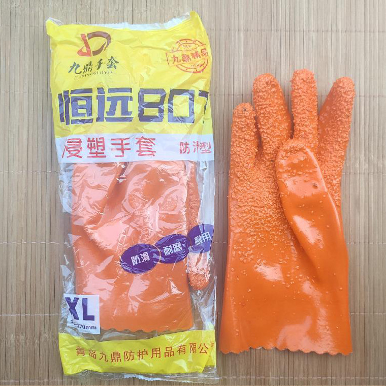 02375#恒远807-00258#舒耐特807-00167