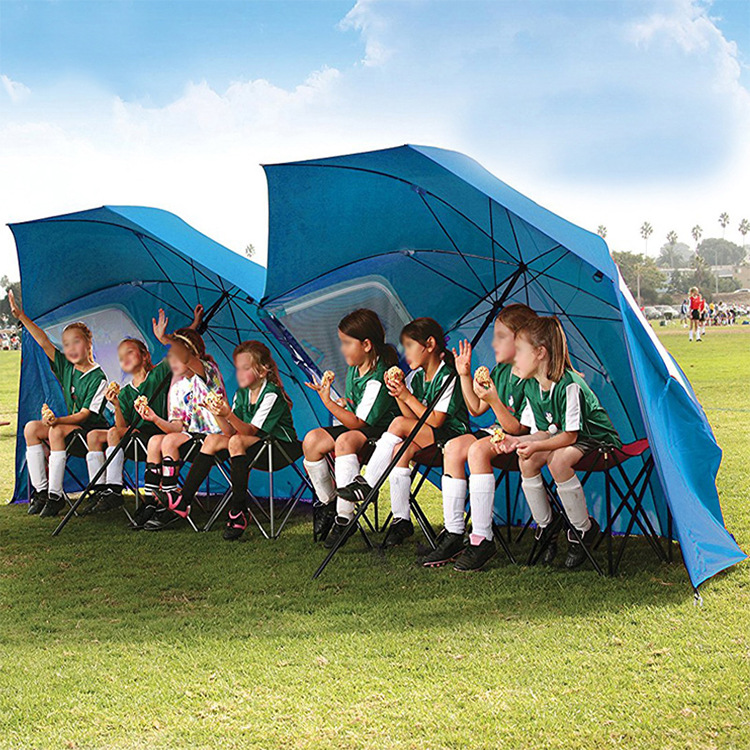 帐篷伞详情页2019.2_01