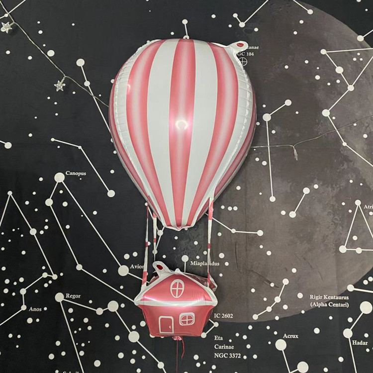 O1CN01LYhzXL1Xjj84Nxn3u_!!6623