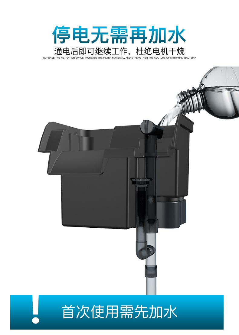 0d96f685-7677-423c-80a8-e7a0d287e1ed.jpe