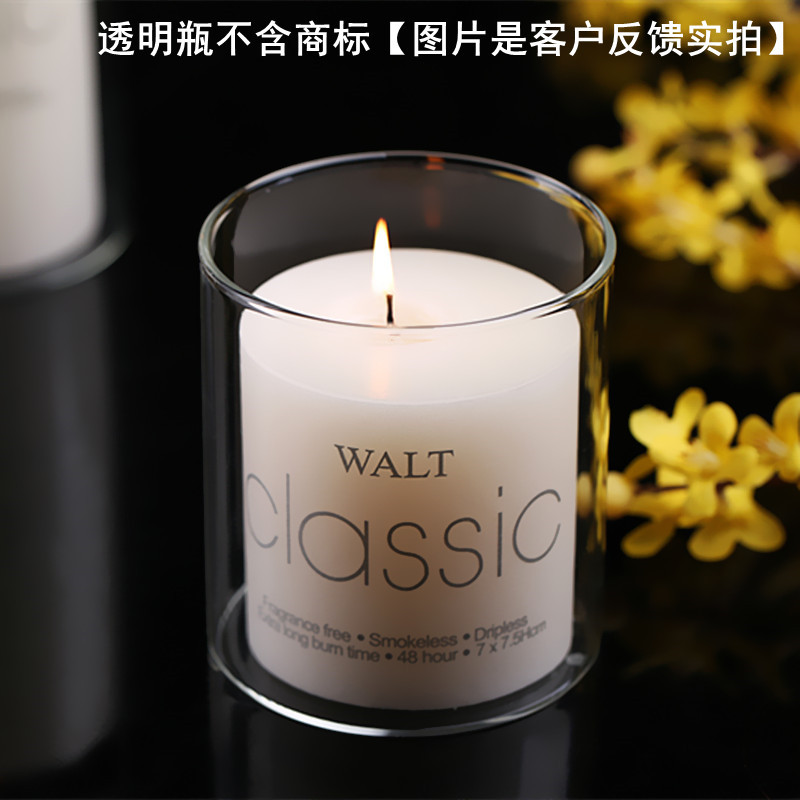 O1CN01HHZmcV1VsJC6y3JJk_!!2312