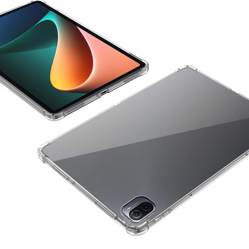 MIPAD5-5.jpg