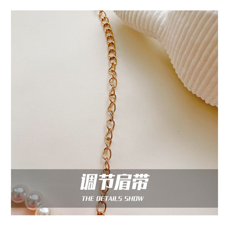 5细节_04