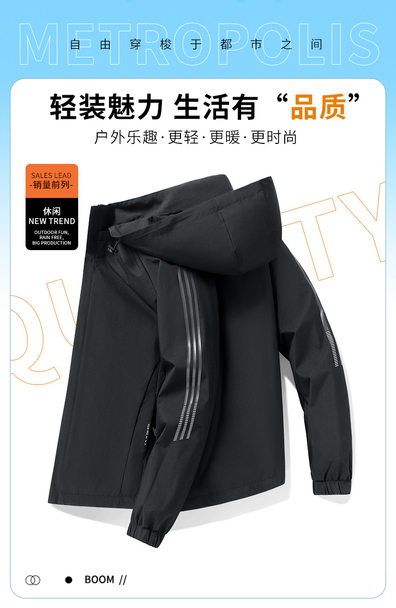 gm6WifKnzdTvlDvWUnfQc/PWSBxC37Yb5m5W