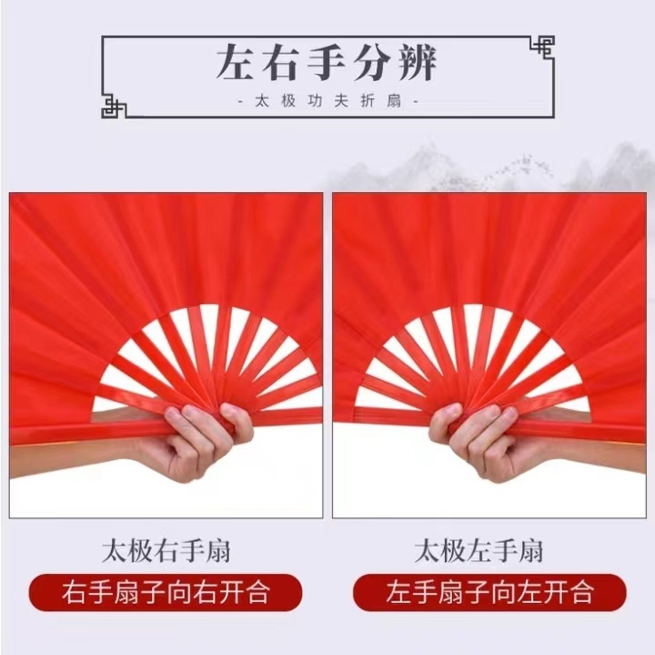 e70629b0-a1d6-4cd8-98dd-a1eaa796c2b9.jpe