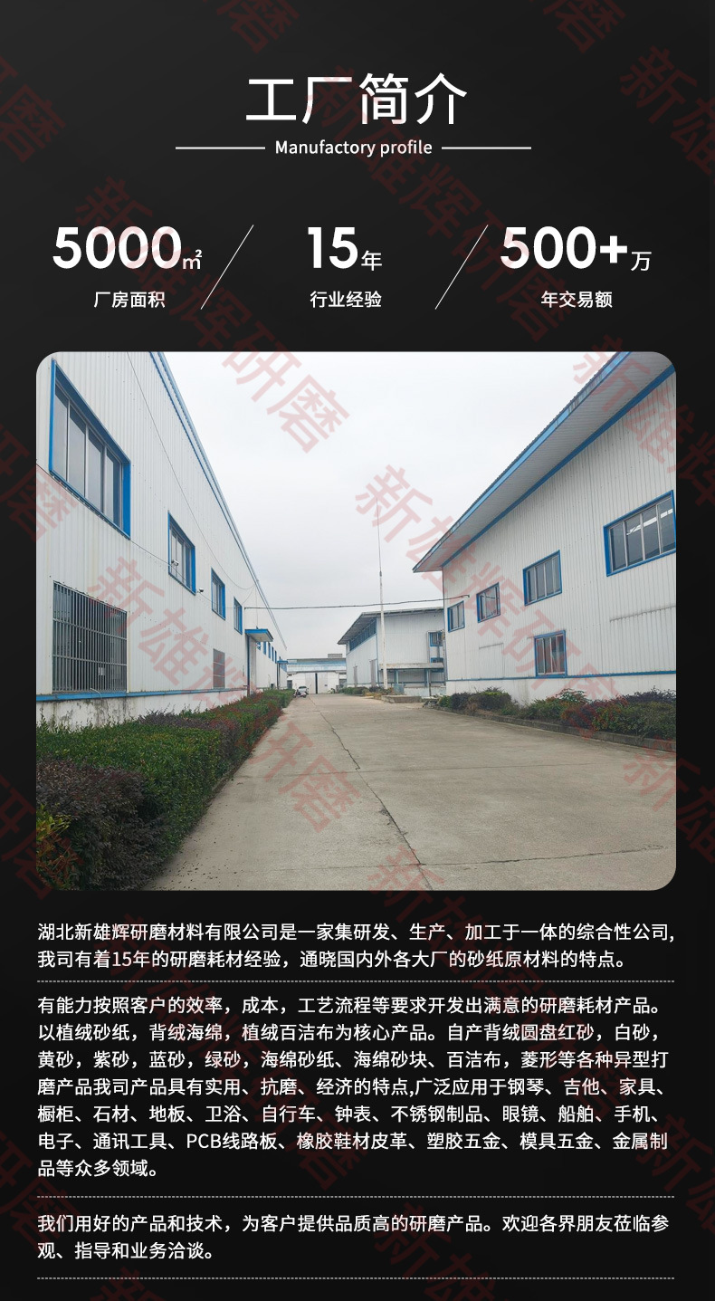砂带330_01