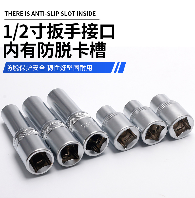 790详情_08.jpg