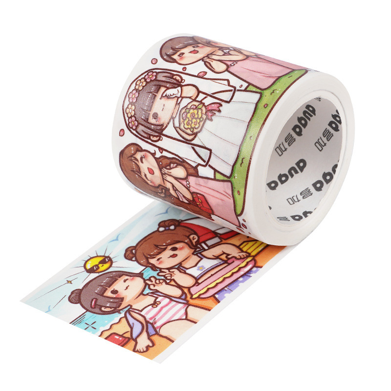 Washi tape 20