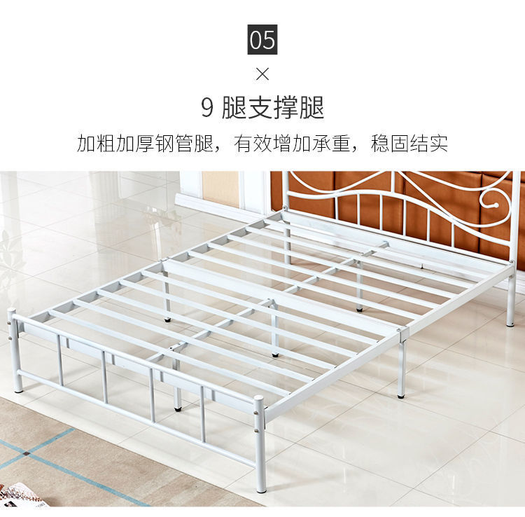 cb7a3bc4-eae6-4cf6-ab0c-02834345d51c.jpe