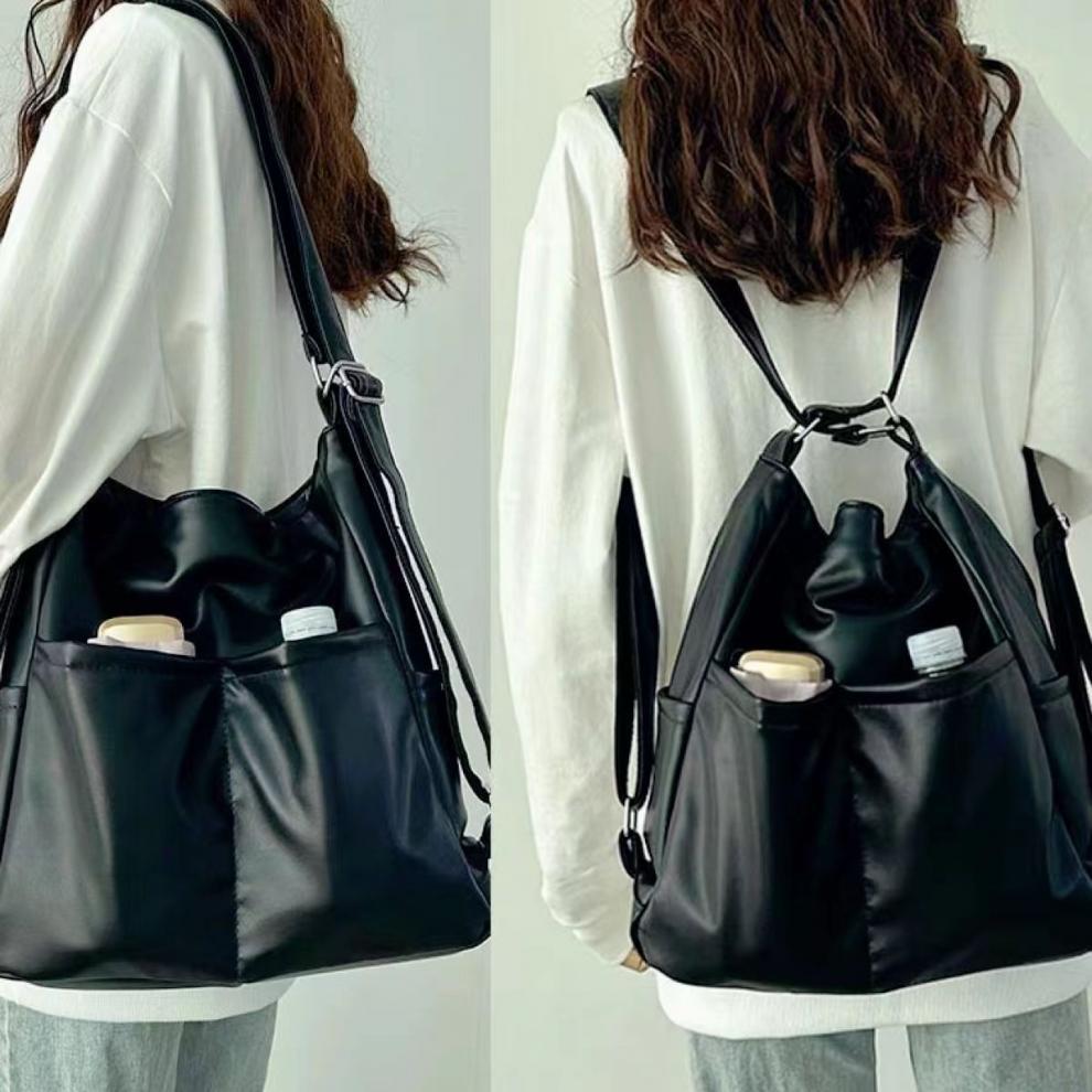 e8b4e0a2-289e-4f04-baeb-ca540d2e2c17.jpe