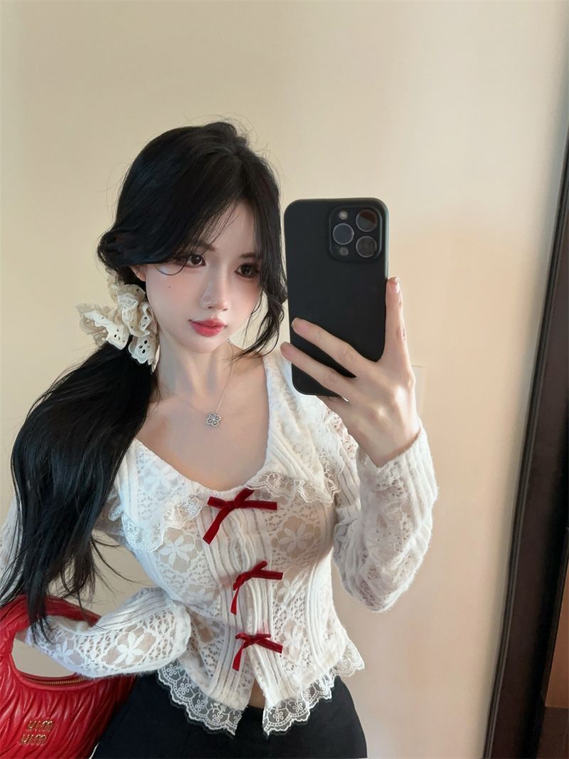 f60b6b2d-994e-4261-8c2e-b6c3a31aac28.jpe