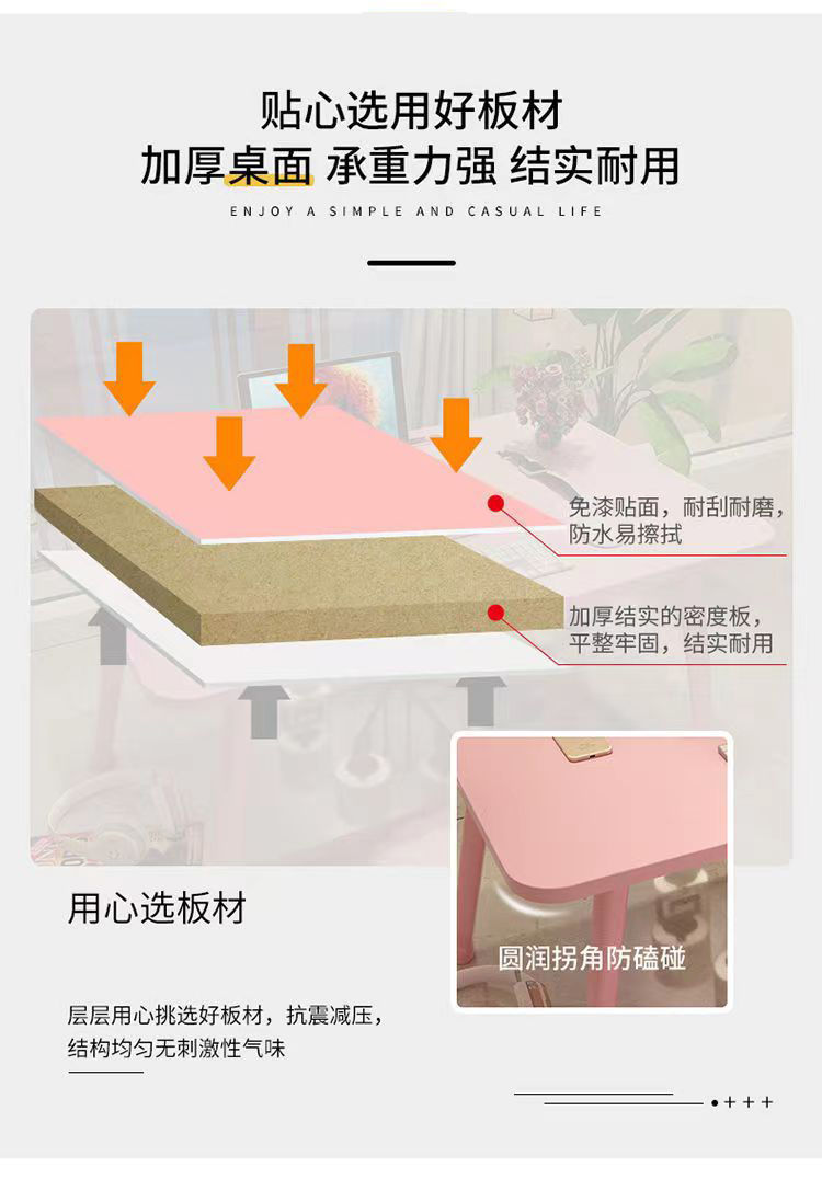 d313b8ca-d0c9-46db-981d-3145d38b8554.jpe