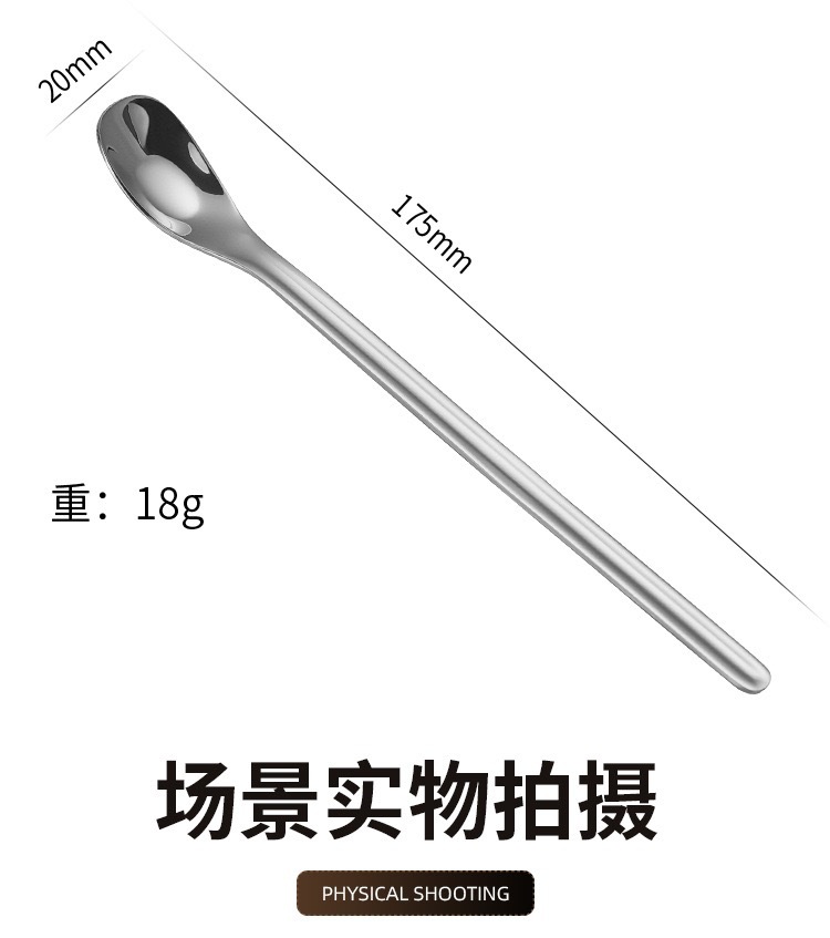 5491747289374_.pic_hd