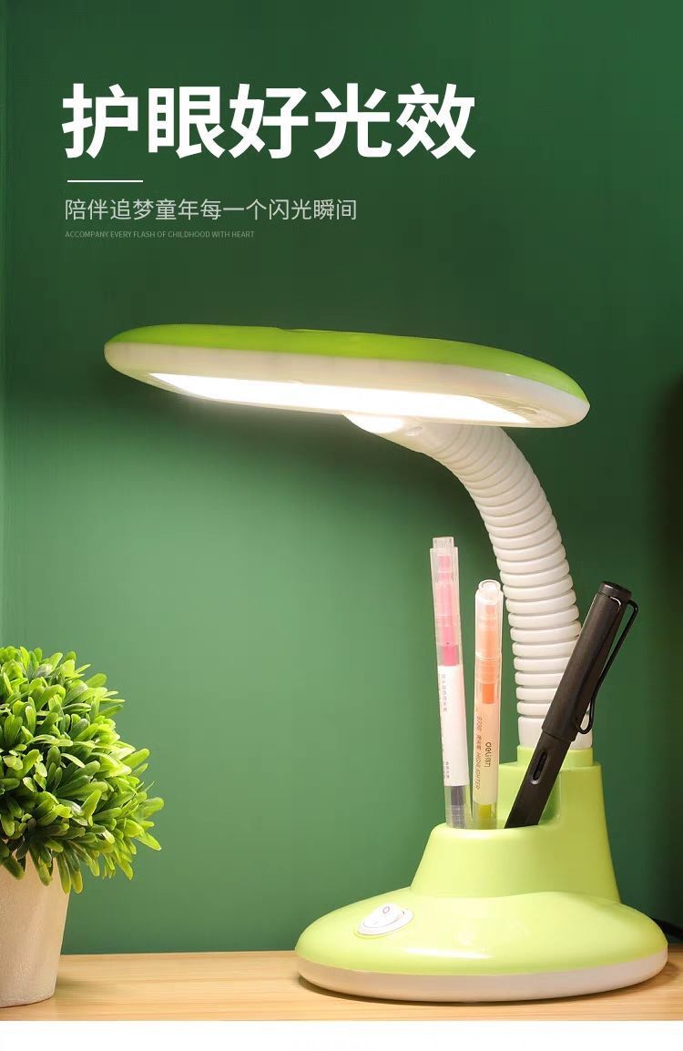 92e298de-6bdc-46ca-bafd-5cc9fc1101eb.jpe