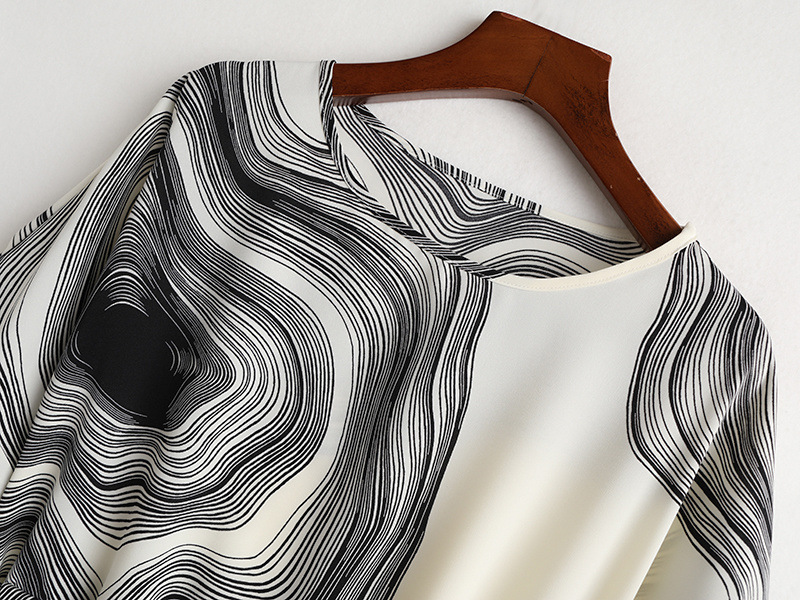 796f0a7b-58bc-42a8-8cd8-763ec355b681.jpe