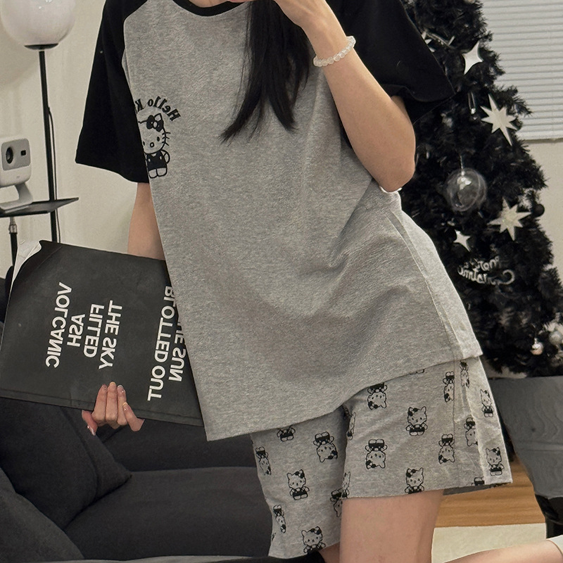 20240423_012904_1144