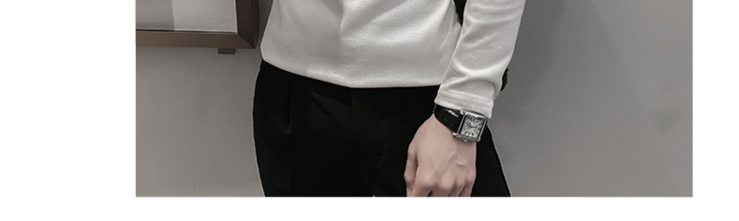 详情图_12.jpg