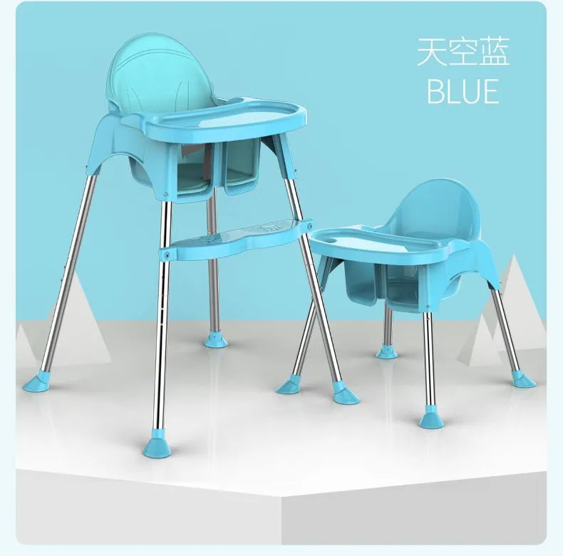16f529b2-d767-4476-bf00-a91f9198d50c.png