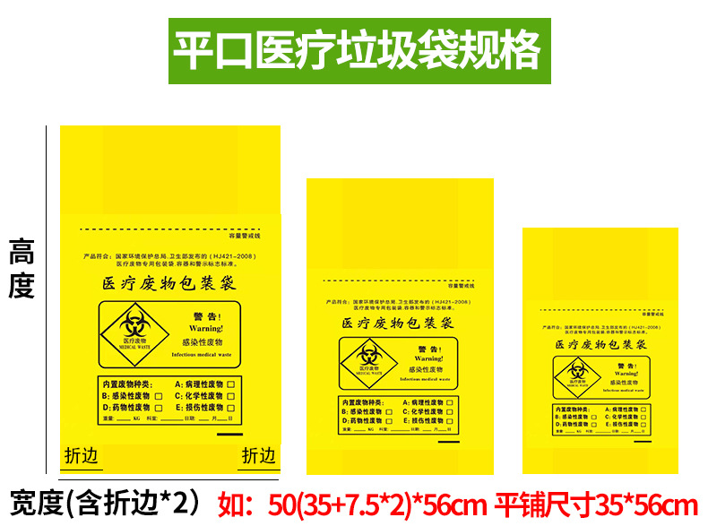 详情_06.jpg