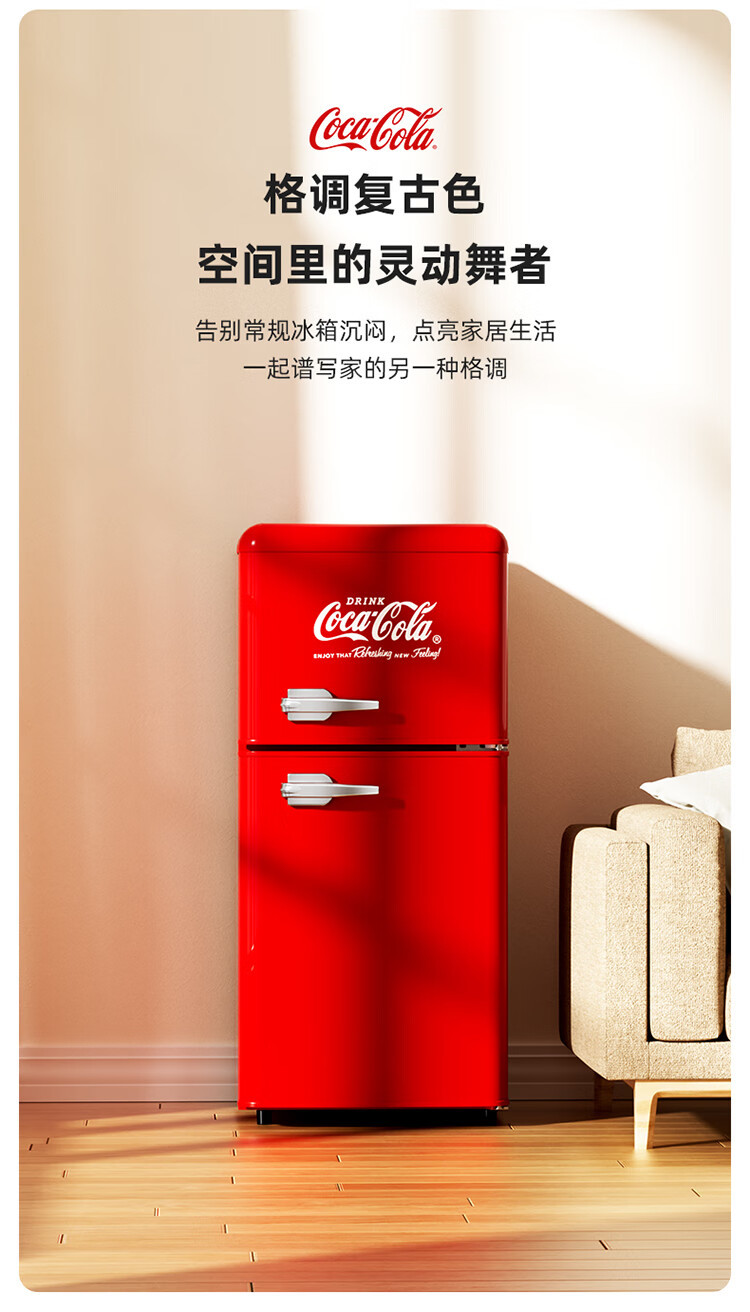 详情-08.jpg