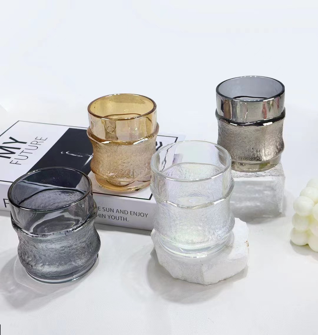 9e9ff0bd6ce54c68ad146534bbc95a