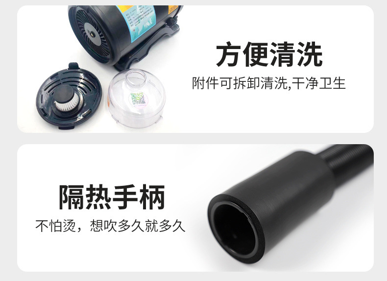 56819f4d-5ad7-4cf6-a52b-dd42984d34de.jpe