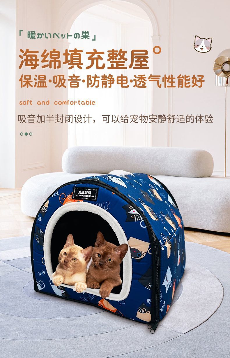 66a1eb4b-22d0-4927-8996-e4b2aa830f20.jpe