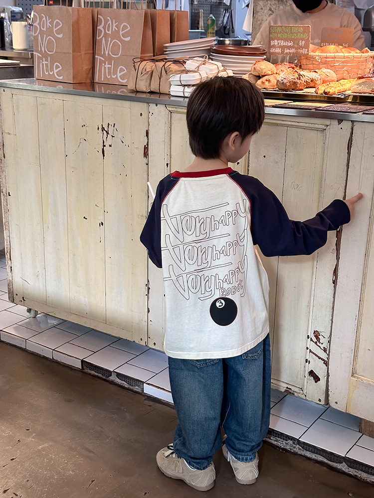 2024-07-15 113023.jpg