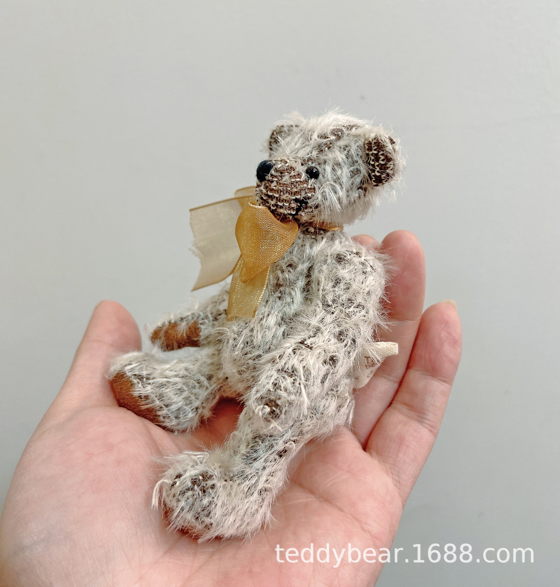 IMG_2334(20220107-115257)