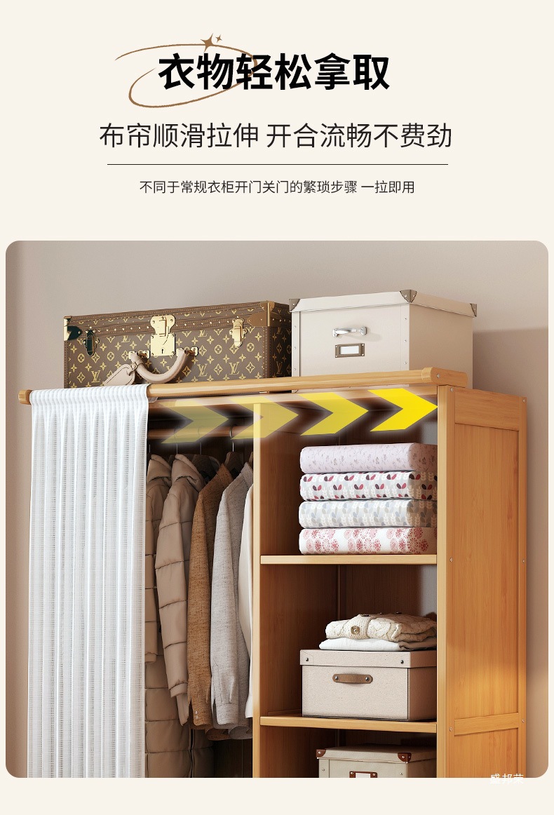 d9c02031-5576-42bf-9857-bb39254c810b.jpe