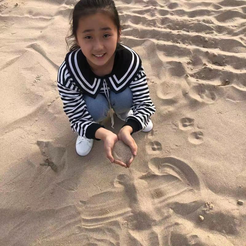 3337e4b27b2f04688484f3b6815de7