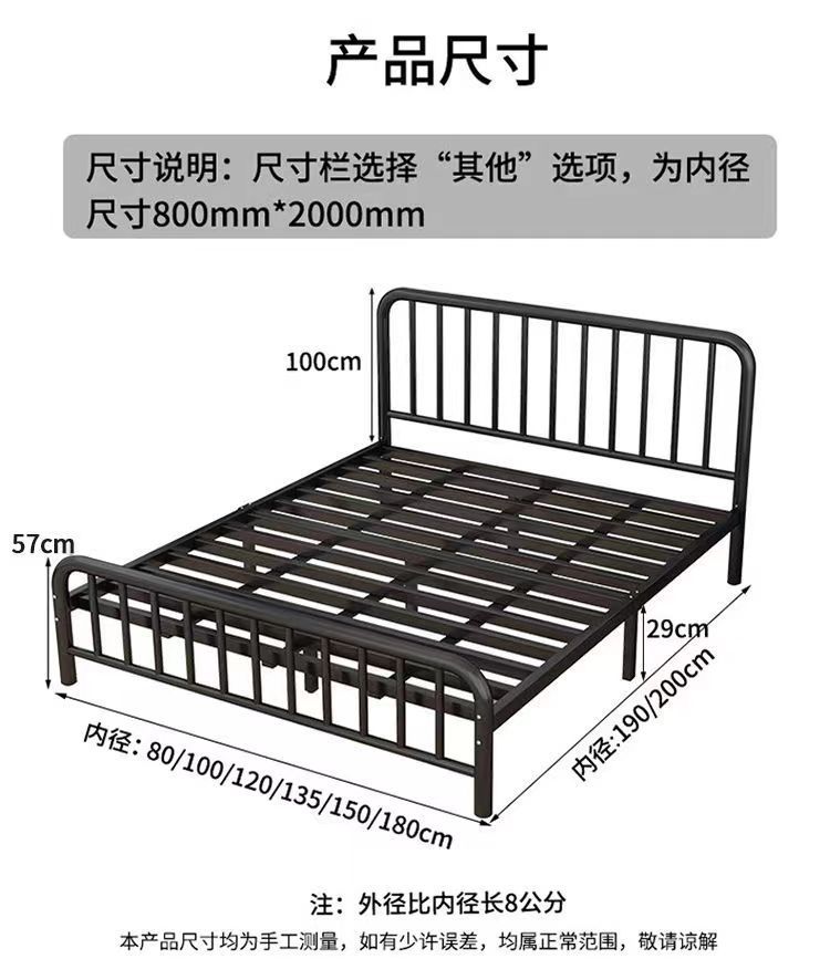 68fbaf58-5ba0-47ec-aaa3-f4c688e56005.jpe