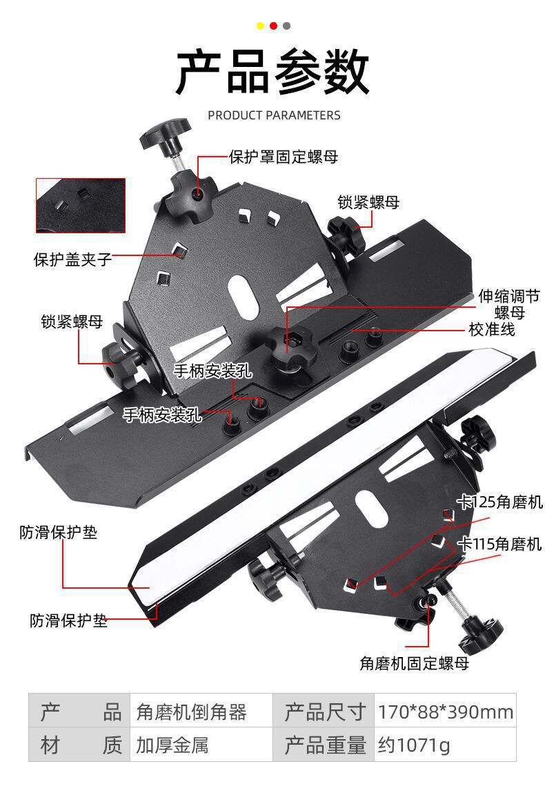 10.jpg?x-oss-process=image/format,png