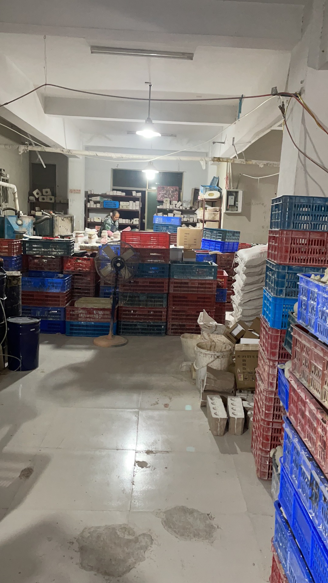 微信图片_20210321201230