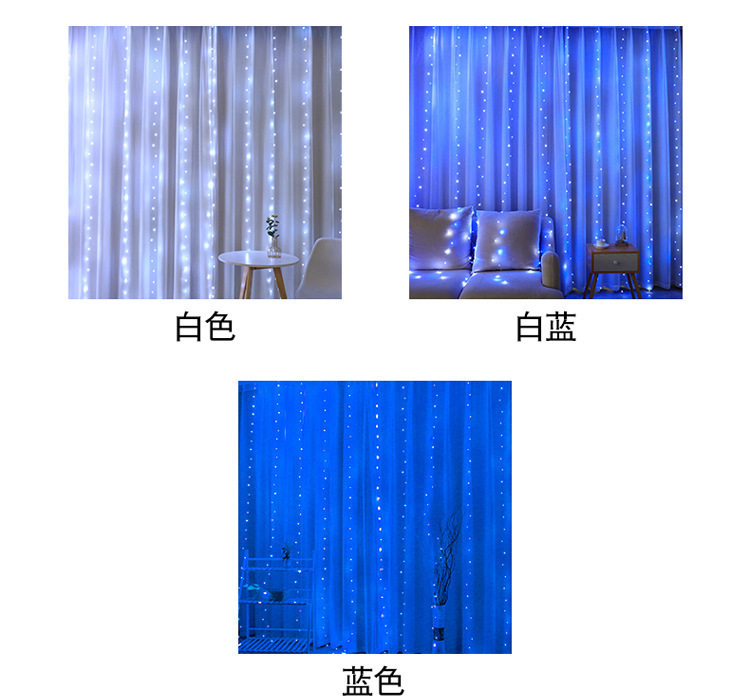 7be9a546-1568-4d7e-8334-184dd6d00d39.jpe