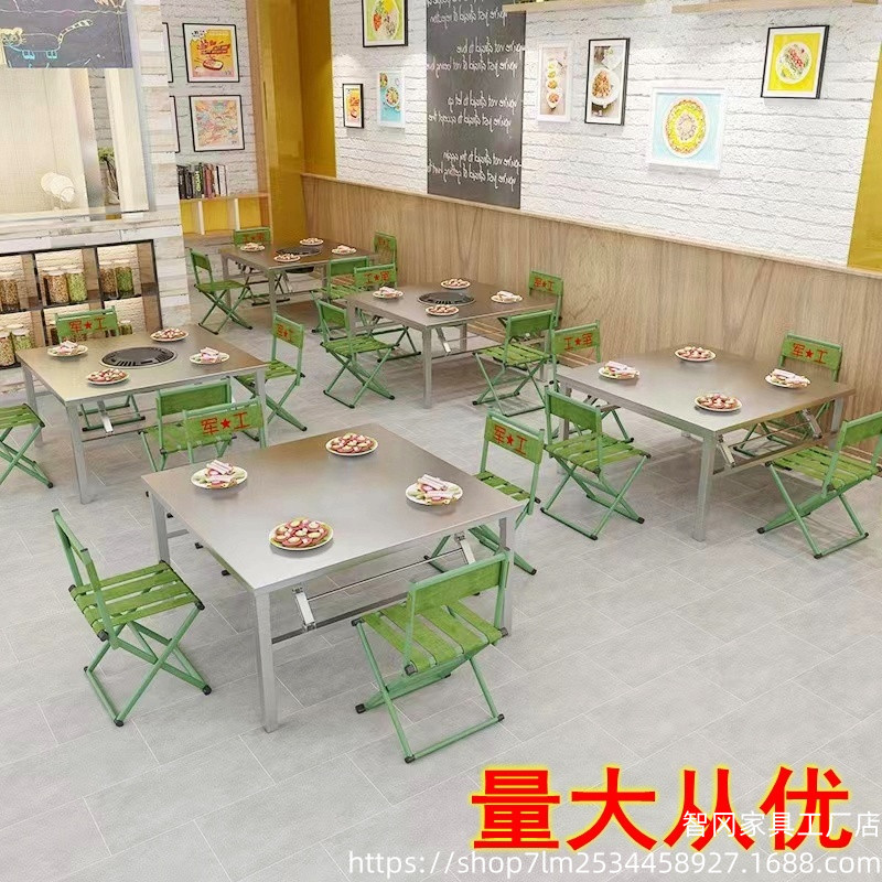 23058ee1-0313-4abf-b132-cadac48cd4ef.jpe