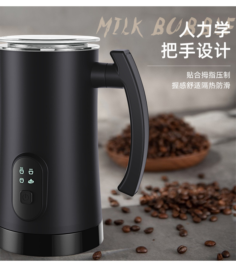 详情_08.jpg