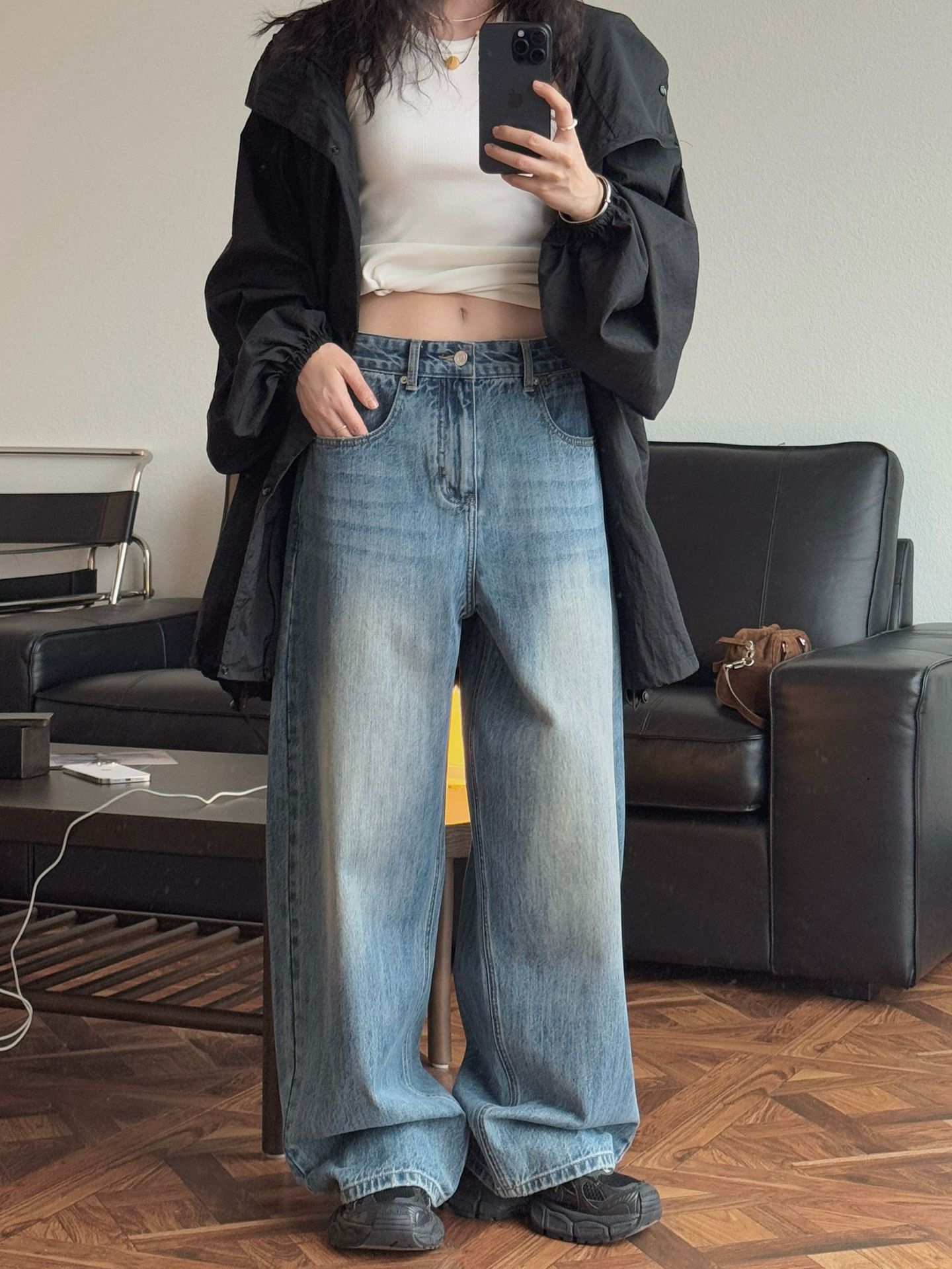 D97B97D3-68D4-4C05-919E-F6C2EC