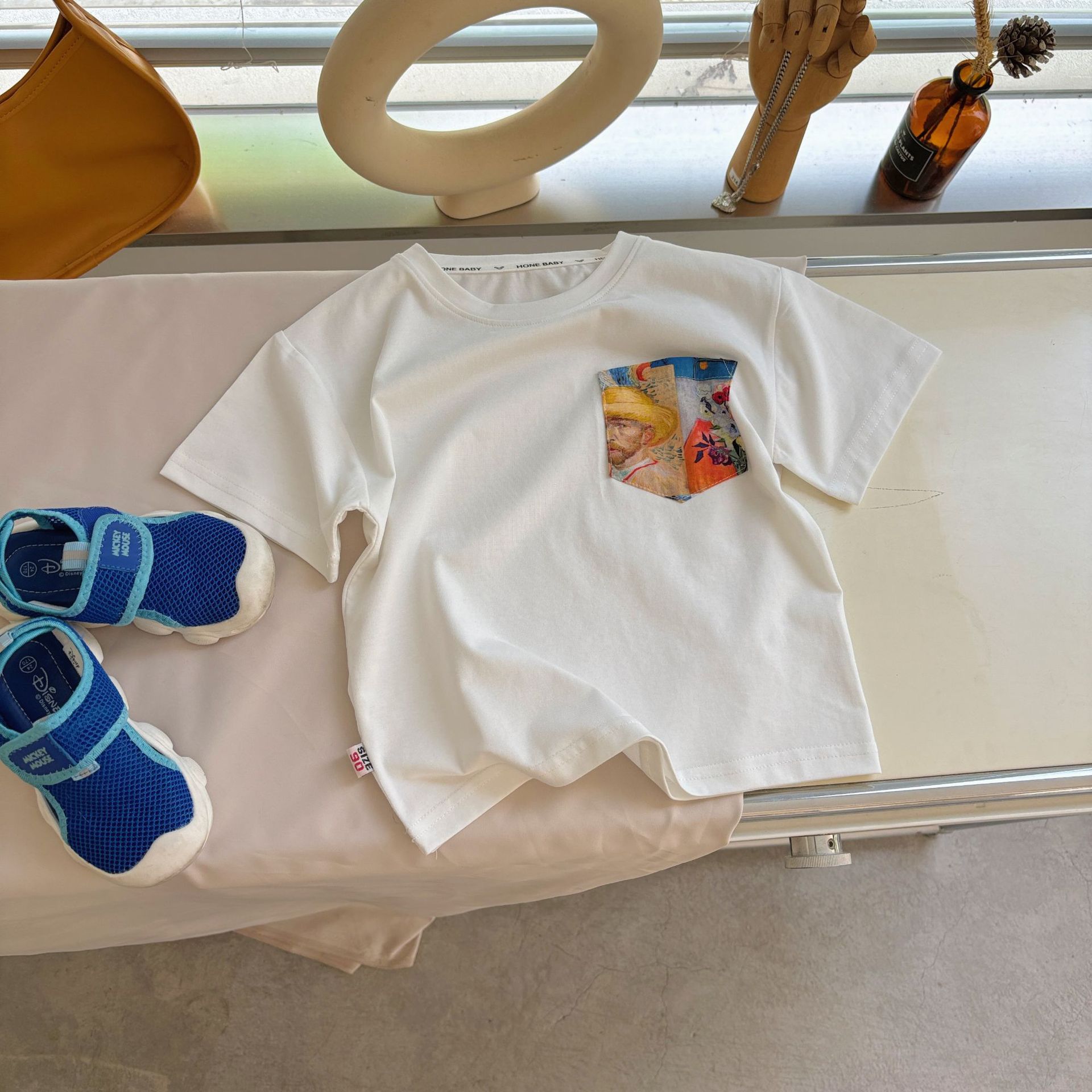 2024-04-16 133709.jpg