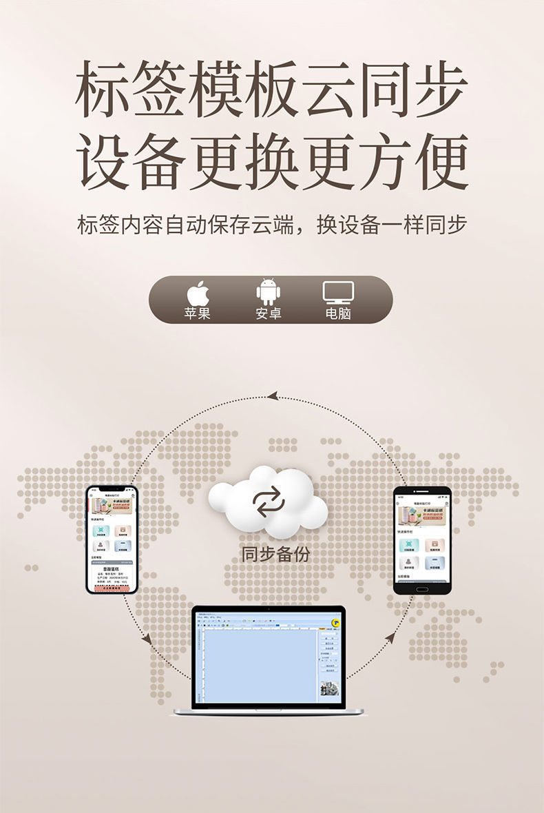 492cd720-1ed6-4144-9a9c-5b801496ce8d.jpe