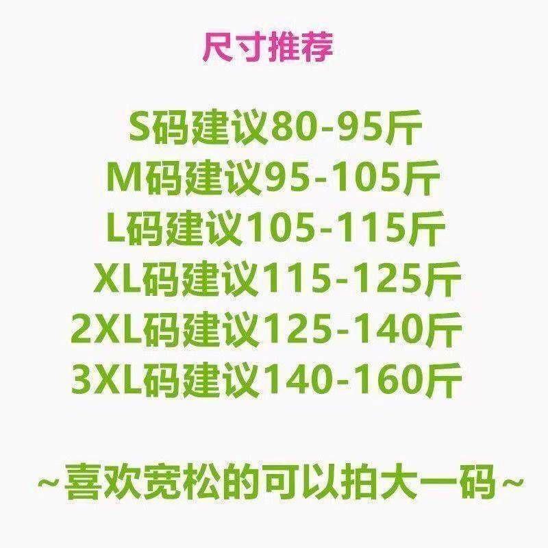 c11e79c9-c160-4ddf-ab0a-75d2ef9cefec.jpe