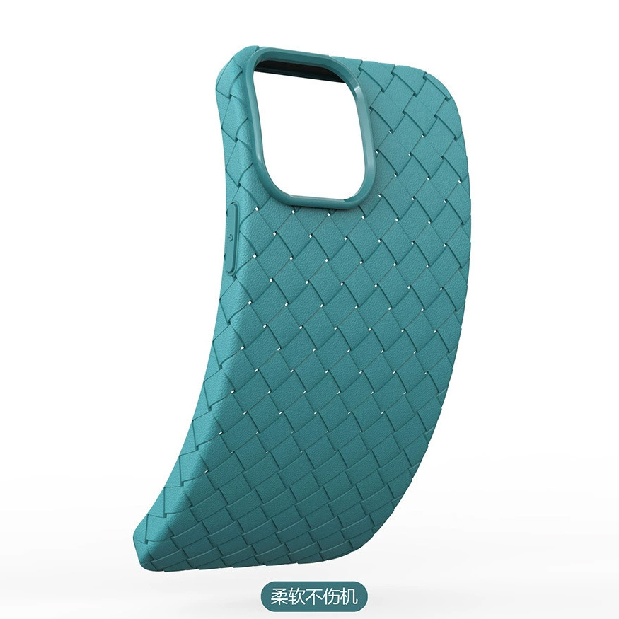 微信图片_20230413184336