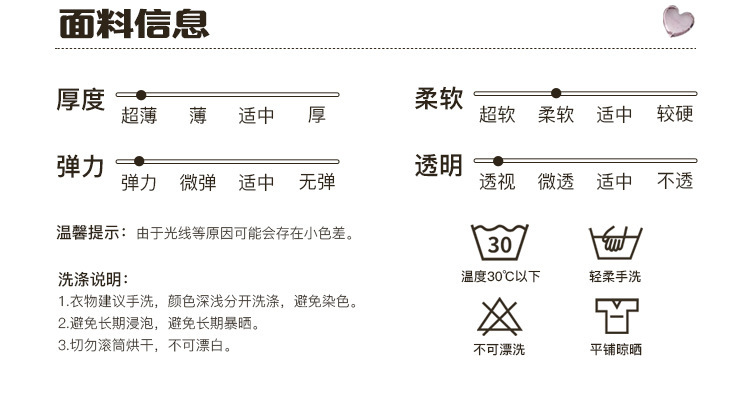 gm6WifKnzdTvlDvTUnfRc3tTe8NtG9ymVrao