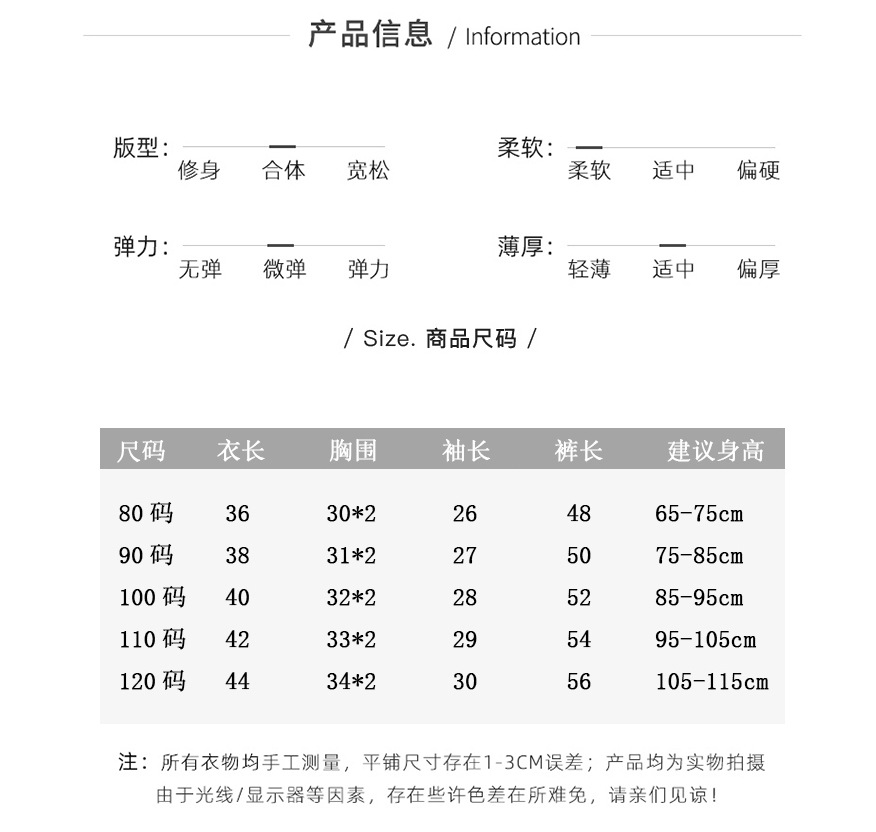 未标题-1.jpg
